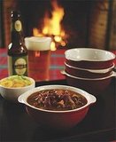 Whole Foods Vegetarian Chili Recipe Whole Foods Vegetarian Chili Recipe