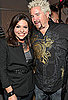 Photo Gallery: 2009 New York City Wine and Food Festival