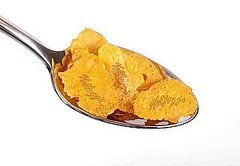 Kellogg's Testing Logo Corn Flakes in the UK Kellogg's Testing Logo Corn Flakes in the UK
