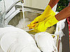 Poll: How Often Do You Change Your Dish Sponge?