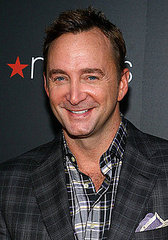 Yummy Links: From Clinton Kelly to Guy Fieri Yummy Links: From Clinton Kelly to Guy Fieri