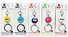 New Product Alert! Mascot Gets Charitably Eco-tastic