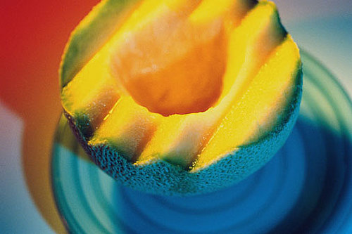 Image Image
