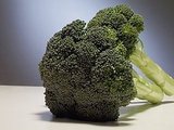 Quiz: Are These Fruits and Veggies Safe For Dogs? Quiz: Are These Fruits and Veggies Safe For Dogs?