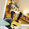 Is Your Office Celebrating TYDTW Day?