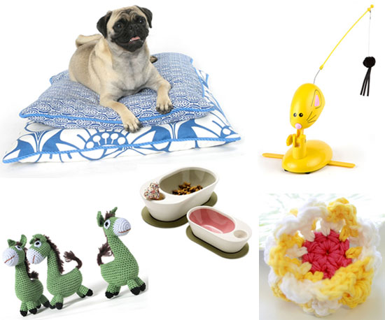Pet's July Must Haves Pet's July Must Haves