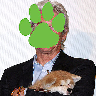 Guess Who?
