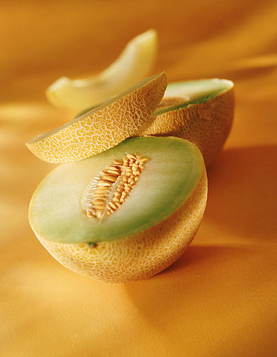 Image Image