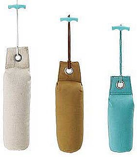 Online Sale Alert! Design Within Reach Dog Trainer