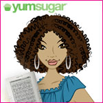 Guess YumSugar's Summer Reading Picks to Win a Kindle! Guess YumSugar's Summer Reading Picks to Win a Kindle!