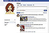 Become PetSugar's Fan on Facebook!