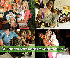 Beth Ostrosky | Find the Latest...