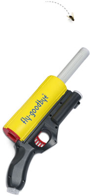 This Gun Saves Lives