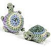 Buy Turtles For Kitty to Safely Chase and Chew