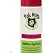 Freshen-Up Foam