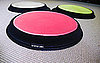 New Product Alert! Sleepypod Crater Dot