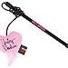 Harley Davidson Cat Toy