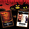 Help Us Pick the Scariest Movie and Win the Ultimate Scary Movie Collection