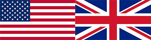 Do You Prefer American or British Humor?