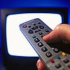 Are There Any TV Genres You Just Won't Watch? 