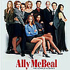 Ally McBeal Is Coming to DVD — For Real!