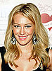 Hilary Duff Cast as Love Interest for Dan on Gossip Girl