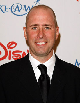 My Name Is Earl Creator Greg Garcia to Film New Comedy Pilot for Fox