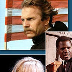 50 Movies For 50 States