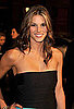 Missy Peregrym Takes Lead Role in Canadian Cop Drama Copper