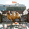 New Music June 30 2009: Wilco, Spoon, Rob Thomas