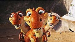 Ice Age 3 and Transformers 2 Fight to Be No. 1 at the Box Office