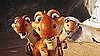 Ice Age 3 and Transformers 2 Fight to Be No. 1 at the Box Office