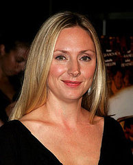 Hope Davis Replaces Julianne Moore in Hillary Clinton Role Hope Davis Replaces Julianne Moore in Hillary Clinton Role