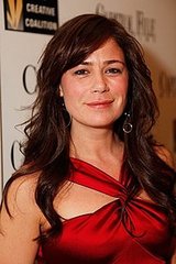 Maura Tierney's Illness Pushes Parenthood to Midseason