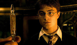 Harry Potter Fans: Have You Bought Your Tickets Yet?