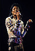 TV and Online Video Coverage of Michael Jackson Memorial on July 7 2009