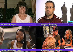 I'm Not Here to Make Friends 2009 Video I'm Not Here to Make Friends 2009 Video