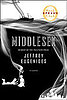 Middlesex to Become One-Hour Drama Series on HBO