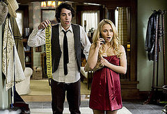 Caption It!