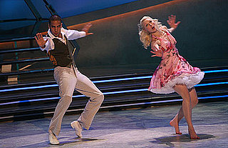So You Think You Can Dance Recap: The Top 12