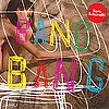 Final Song from July 6 2009 Episode of Weeds "Van Nuys": "Bang Bang" by Sara Schiralli