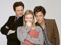 A Third Bridget Jones Movie: Yay or Nay?