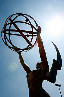 Announcing the 2009 Primetime Emmy Awards Nominees!