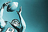 FX Plans Curb Your Enthusiasm-Style Series About Fantasy Football