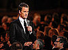 With Neil Patrick Harris as Host, Are You More Likely to Watch the Emmys? 
