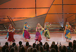 So You Think You Can Dance Rundown: The Top 10