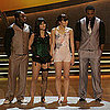 Win a Trip to the Season Five Finale of So You Think You Can Dance in Los Angeles