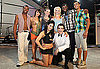 So You Think You Can Dance 100th Episode Celebration