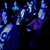 Buzz In: What Are Your Favorite Feel-Good Movies? 