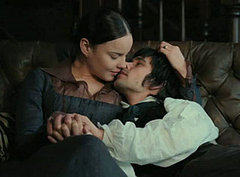 Movie Preview: Jane Campion's Bright Star Movie Preview: Jane Campion's Bright Star
